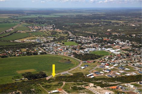 128 North Shore Dr, Dongara, WA 6525