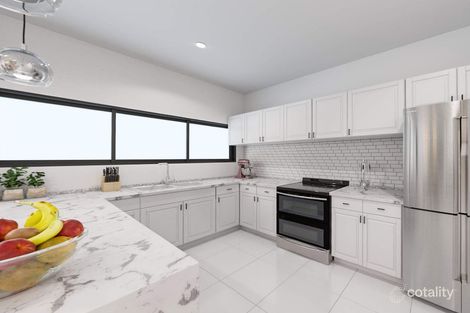 2/26 Wellesley St, Wellington Point, QLD 4160