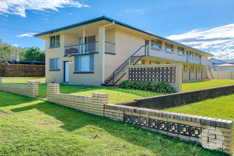4/29 Rivington St, Nundah, QLD 4012