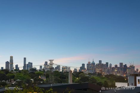 Property photo of 306/770B Toorak Road Glen Iris VIC 3146