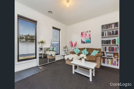 Property photo of 88 Bassett Drive Strathfieldsaye VIC 3551