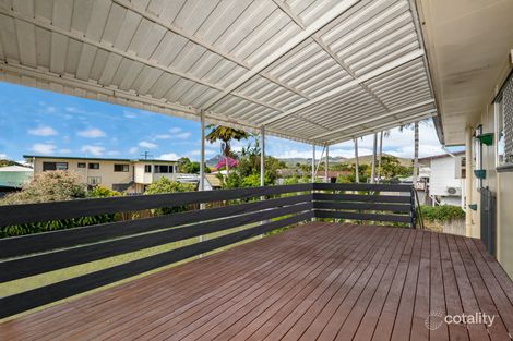 Property photo of 194 Bamford Lane Kirwan QLD 4817