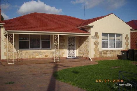 30 Lindsay St, Camden Park, SA 5038