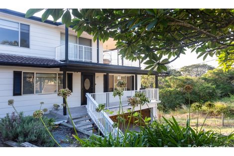 Property photo of 92 Lambton Parade Swansea Heads NSW 2281