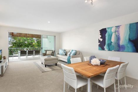 4/742 Peninsula Dr, Robina, QLD 4226