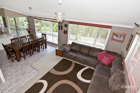 Property photo of 34 Kummara Road Edens Landing QLD 4207
