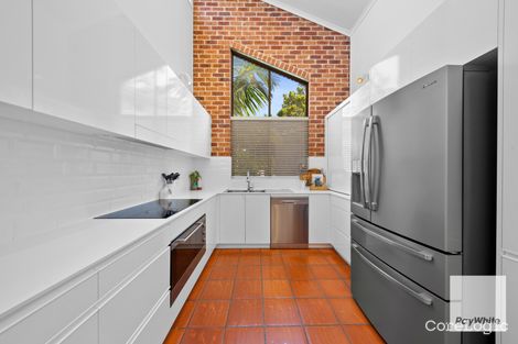 Property photo of 13 Kungar Road Caringbah South NSW 2229