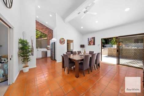 Property photo of 13 Kungar Road Caringbah South NSW 2229