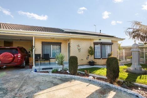 Property photo of 5/170 Crittenden Road Findon SA 5023