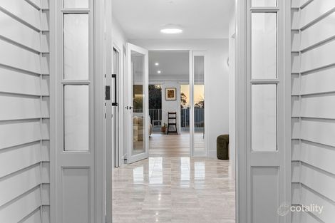 Property photo of 91 Panorama Drive Mount Martha VIC 3934