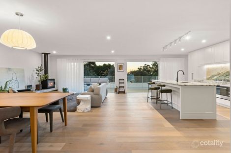 Property photo of 91 Panorama Drive Mount Martha VIC 3934