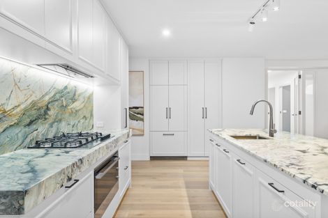 Property photo of 91 Panorama Drive Mount Martha VIC 3934