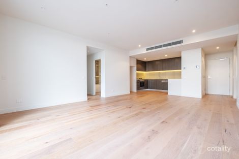 403/5 Havilah Lane, Lindfield, NSW 2070