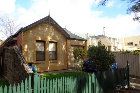 57a Le Hunte St, Wayville, SA 5034