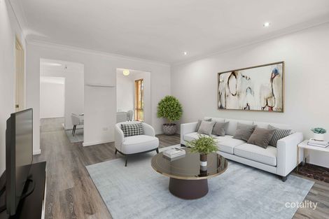 Property photo of 29 St James Crescent Worrigee NSW 2540