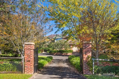 16 Ashgrove Pl, Bundanoon, NSW 2578