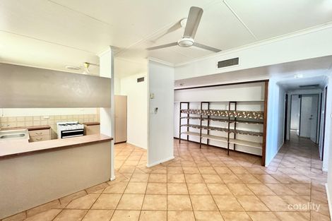 Property photo of 34 Koolama Crescent South Hedland WA 6722