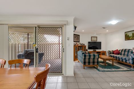 Property photo of 2 Mabel Street Plympton SA 5038