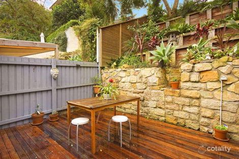 Property photo of 9 Walker Avenue Edgecliff NSW 2027