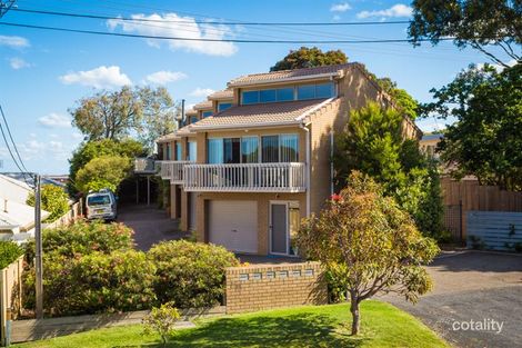 Property photo of 4/24 Munn Street Merimbula NSW 2548
