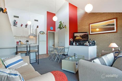 Property photo of 4/24 Munn Street Merimbula NSW 2548