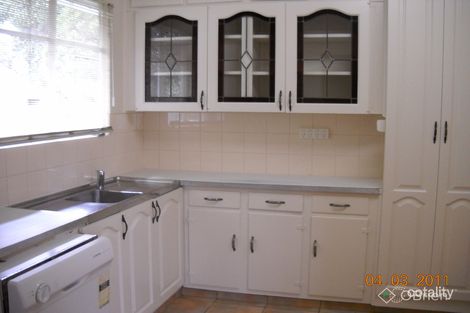 Property photo of 239 Frankston-Dandenong Road Frankston North VIC 3200