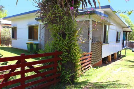 Property photo of 5 Welsby Street Dunwich QLD 4183