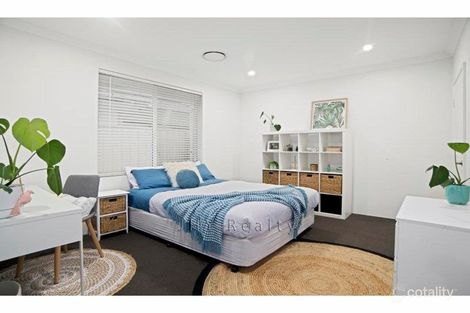 Property photo of 1 Pinehurst Crescent Dunsborough WA 6281