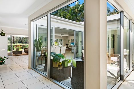 Property photo of 8 Carnoustie Court Twin Waters QLD 4564