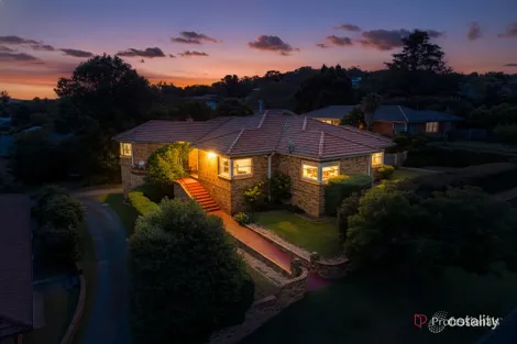 74 Faulkner St, Armidale, NSW 2350