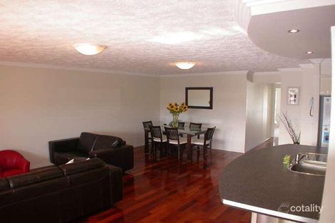 Property photo of 16/72 Dutton Street Coolangatta QLD 4225