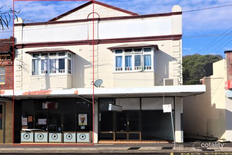 316 Railway Pde, Carlton, NSW 2218