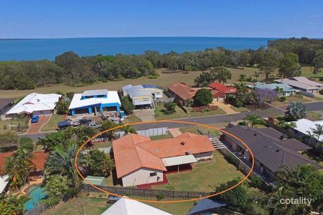 Property photo of 20-22 Oceanview Street Point Vernon QLD 4655