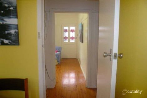 Property photo of 17 Spring Street Koroit VIC 3282
