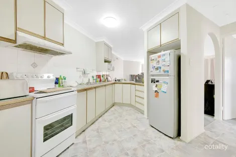 Property photo of 5/98 Whitman Street Yeppoon QLD 4703