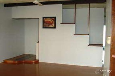 Property photo of 251 Lyons Street Westcourt QLD 4870