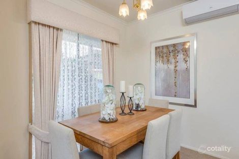 Property photo of 7/41 Craig Road Junction Village VIC 3977