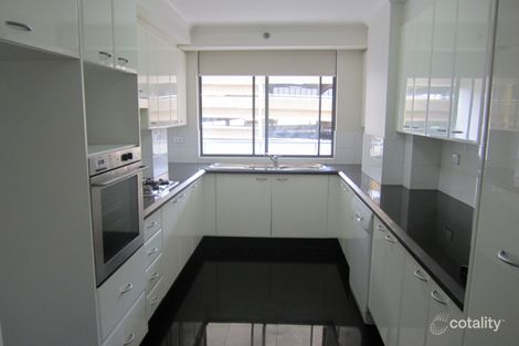 170/303-321 Castlereagh St, Haymarket, NSW 2000