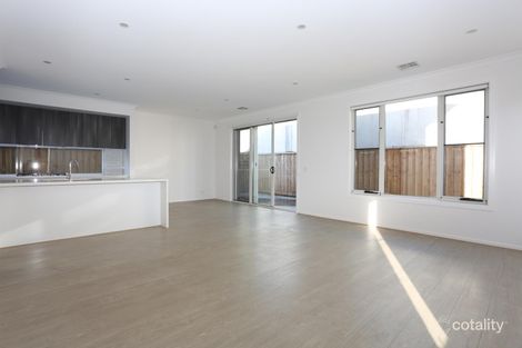 Property photo of 26 Flatbush Avenue Point Cook VIC 3030