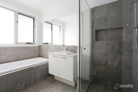 Property photo of 26 Flatbush Avenue Point Cook VIC 3030