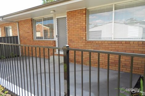 6/35 Orlando Rd, Lambton, NSW 2299