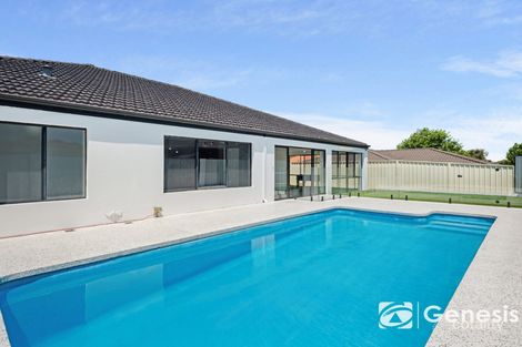 Property photo of 11 Argonaut Crescent Yangebup WA 6164