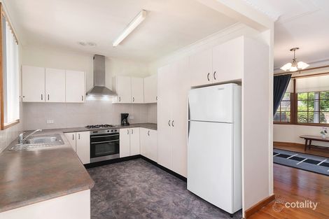 Property photo of 24 Corriston Crescent Adamstown Heights NSW 2289