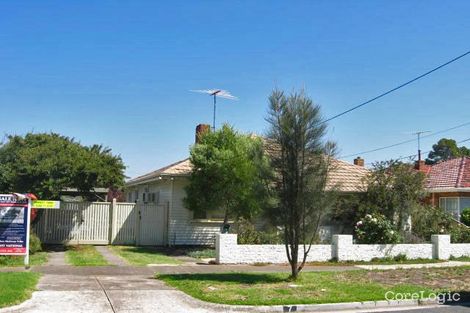 Property photo of 7 Waratah Street Seaholme VIC 3018