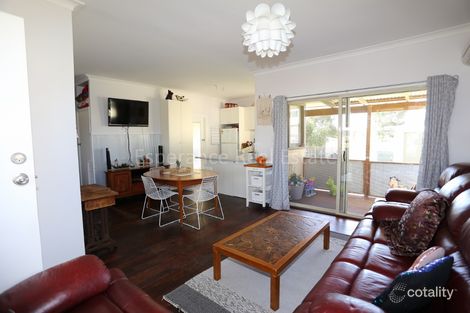 Property photo of 2 McCudden Street Nulsen WA 6450