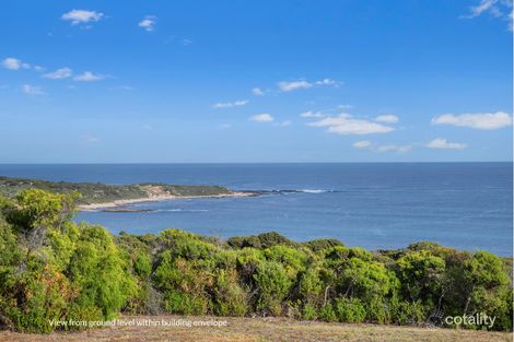 255 INJIDUP SPRING RD, YALLINGUP, WA 6282