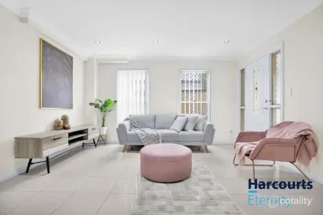 1/14 Tungarra Rd, Girraween, NSW 2145