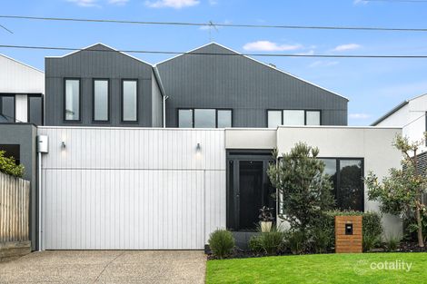 Property photo of 1A East View Parade Belmont VIC 3216