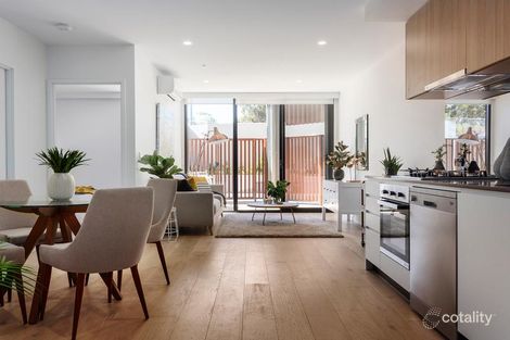 6g/3 Snake Gully Dr, Bundoora, VIC 3083