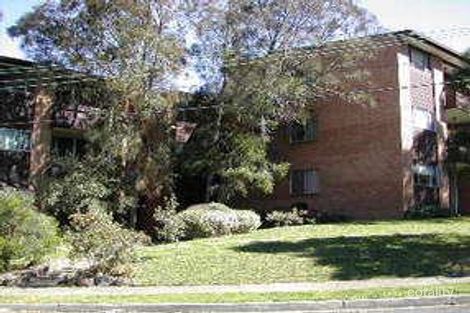 Mulwarree Rd, Barraba, NSW 2347